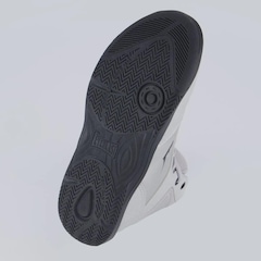 Tênis Everlast Ring 4 Feminino - Foto 5