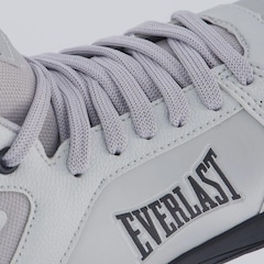 Tênis Everlast Ring 4 Feminino - Foto 6