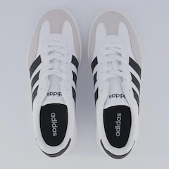 Tênis adidas Barreda Feminino - Foto 4