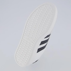 Tênis adidas Barreda Feminino - Foto 5