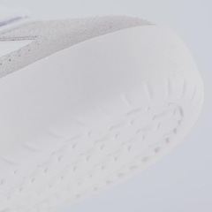 Tênis adidas Barreda Feminino - Foto 8