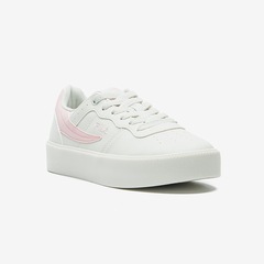Tênis Fila Original Fitness Bold Feminino - Foto 3