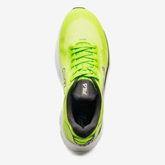 Tênis Fila Maxximus Feminino - Foto 4