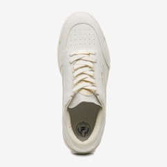 Tênis Fila Fx-2 Vintage Masculino - Foto 4