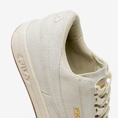 Tênis Fila Fx-2 Vintage Masculino - Foto 7