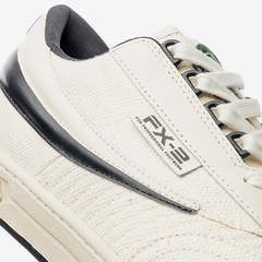 Tênis Fila Fx-2 Vintage Masculino - Foto 7