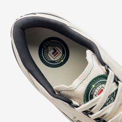 Tênis Fila Fx-2 Vintage Masculino - Foto 8