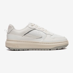 Tênis Fila Fx-100 All Terrain Low Feminino - Foto 1