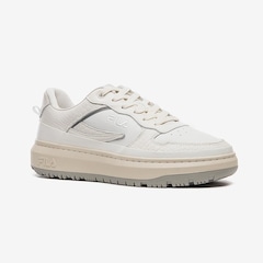 Tênis Fila Fx-100 All Terrain Low Feminino - Foto 3