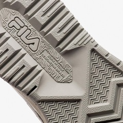 Tênis Fila Fx-100 All Terrain Low Feminino - Foto 8