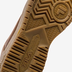 Tênis Fila Fx-100 All Terrain Low Feminino - Foto 8