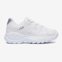 Tênis Fila Evolux Feminino - Foto 1