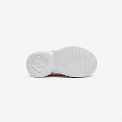 Tênis Fila Funny Infantil - Foto 5