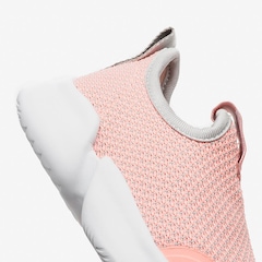 Tênis Fila Funny Infantil - Foto 7