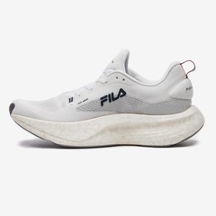 Tênis Fila Float Maxxi 2 Pro Masculino - Foto 2