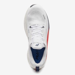 Tênis Fila Float Maxxi 2 Pro Masculino - Foto 4