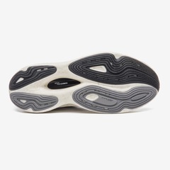 Tênis Fila Float Maxxi 2 Pro Masculino - Foto 5