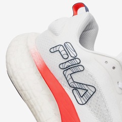 Tênis Fila Float Maxxi 2 Pro Masculino - Foto 7