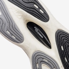 Tênis Fila Float Maxxi 2 Pro Masculino - Foto 8