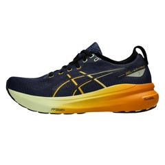 Tênis ASICS Gel-Kayano 31 Masculino - Foto 2