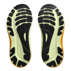 Tênis ASICS Gel-Kayano 31 Masculino - Foto 5