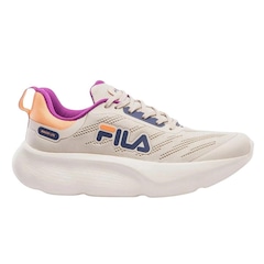 Tenis Fila Maxxi Lite Feminino - Foto 1