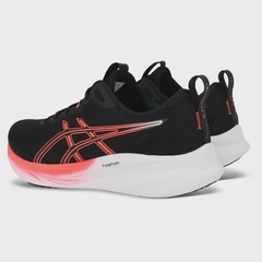 Tênis ASICS GEL-Pulse 16 Se - Masculino - Foto 4