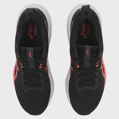 Tênis ASICS GEL-Pulse 16 Se - Masculino - Foto 5