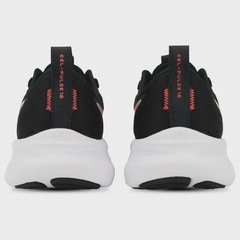 Tênis ASICS GEL-Pulse 16 Se - Masculino - Foto 6