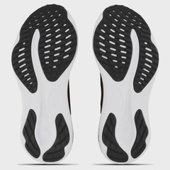 Tênis ASICS GEL-Pulse 16 Se - Masculino - Foto 7