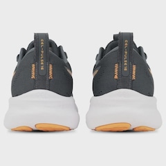 Tênis ASICS GEL-Pulse 16 Se - Masculino - Foto 1