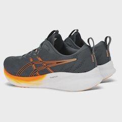 Tênis ASICS GEL-Pulse 16 Se - Masculino - Foto 3