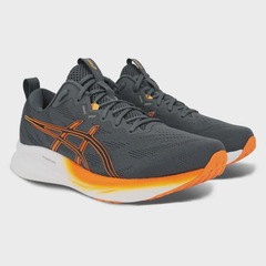 Tênis ASICS GEL-Pulse 16 Se - Masculino - Foto 4