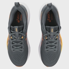 Tênis ASICS GEL-Pulse 16 Se - Masculino - Foto 5