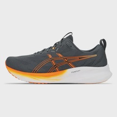 Tênis ASICS GEL-Pulse 16 Se - Masculino - Foto 6