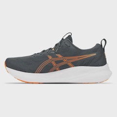 Tênis ASICS GEL-Pulse 16 Se - Masculino - Foto 7