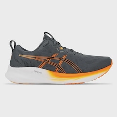 Tênis ASICS GEL-Pulse 16 Se - Masculino - Foto 8