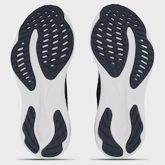 Tênis Masculino ASICS GEL-Pulse 16 Se - Foto 7