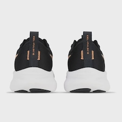 Tênis ASICS GEL-Pulse 16 Se - Masculino - Foto 2