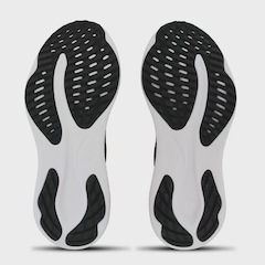 Tênis ASICS GEL-Pulse 16 Se - Masculino - Foto 3