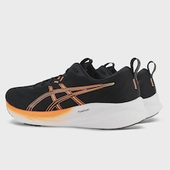 Tênis ASICS GEL-Pulse 16 Se - Masculino - Foto 4