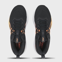 Tênis ASICS GEL-Pulse 16 Se - Masculino - Foto 6