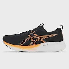 Tênis ASICS GEL-Pulse 16 Se - Masculino - Foto 7