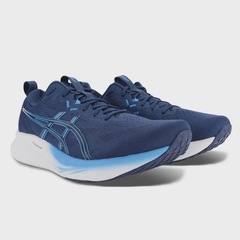 Tênis ASICS GEL-Pulse 16 Se - Masculino - Foto 4