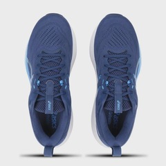 Tênis ASICS GEL-Pulse 16 Se - Masculino - Foto 5
