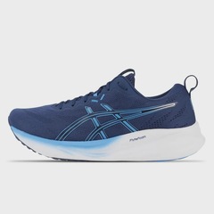 Tênis ASICS GEL-Pulse 16 Se - Masculino - Foto 6