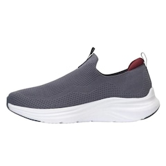 Tênis Skechers Vapor Foam Covert Masculino - Foto 2