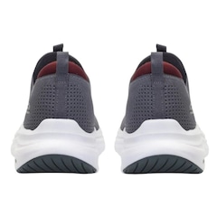 Tênis Skechers Vapor Foam Covert Masculino - Foto 4