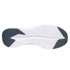 Tênis Skechers Vapor Foam Covert Masculino - Foto 6