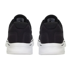 Tênis Skechers Go Walk 7 The Construct Masculino - Foto 4